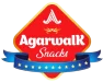 AgarWalKSnacks - Agarwalk Snacks Jaipur